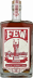 FEW Bourbon Whiskey
