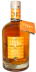 Slyrs Sauternes Faß