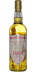 Bowmore 1993 W-F