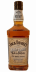 Jack Daniel's The White Rabbit Saloon