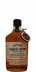 Jack Daniel's Tennessee Tasters' Selection 004