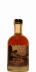 Eifel Whisky 12-year-old