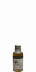 Laphroaig Lp9 ElD