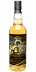 Secret Highland Distillery 1983 HY