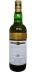 Glen Mhor 1975 DL