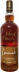 Benromach 2012