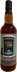 Somewhere in Speyside X-Mas Malt