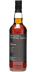 Bunnahabhain 1967 TWA