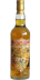 Clynelish 1972 W-F