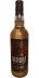 Bunnahabhain The Winter Wolf UD