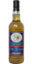 BenRiach 1996 HL
