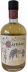 Ó Catháin 08-year-old