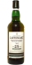 Laphroaig 25-year-old