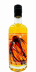 Springbank 1992 Sb