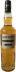 Glen Scotia 2000