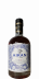 Aikan French malt collection Aik