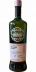 BenRiach 2010 SMWS 12.45