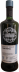 Clynelish 2011 SMWS 26.158