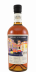 Caol Ila 2008 TPWC