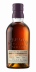 Aberlour 1999
