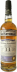 Ledaig 2006 DL