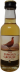 The Famous Grouse Blended Scotch Whisky