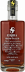 Orma CASK 14-09