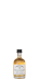 Tobermory 12-year-old