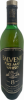 Balvenie 08-year-old