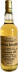 Caol Ila 1992 UD