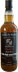 Glengoyne 11-year-old CBR