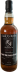 Glengoyne 11-year-old CBR