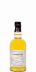 Balvenie 13-year-old