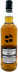 Bunnahabhain 2014 DT