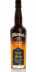 Macardo Opening Edition 1904 Cask Strength