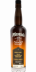 Macardo The Slightly Smoky Single Malt