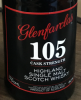 Photo by <a href="https://www.whiskybase.com/profile/fish-n-ginger">Fish n&rsquo; Ginger</a>