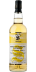 Braes of Glenlivet 1985 SV