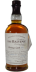 Balvenie 1978
