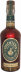 Michter's US*1 Toasted Barrel Finish Rye