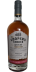 Caol Ila 2009 VM
