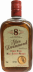Glen Drummond 08-year-old
