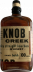 Knob Creek Small Batch - 100 Proof