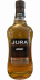 Isle of Jura Journey