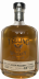 Teeling 1998