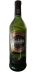 Glenfiddich 12-year-old
