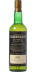 Macduff 1978 CA