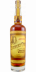 Kentucky Owl Kentucky Straight Bourbon Whiskey