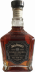 Jack Daniel's Single Barrel Select
