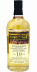 BenRiach 2010 HiSp
